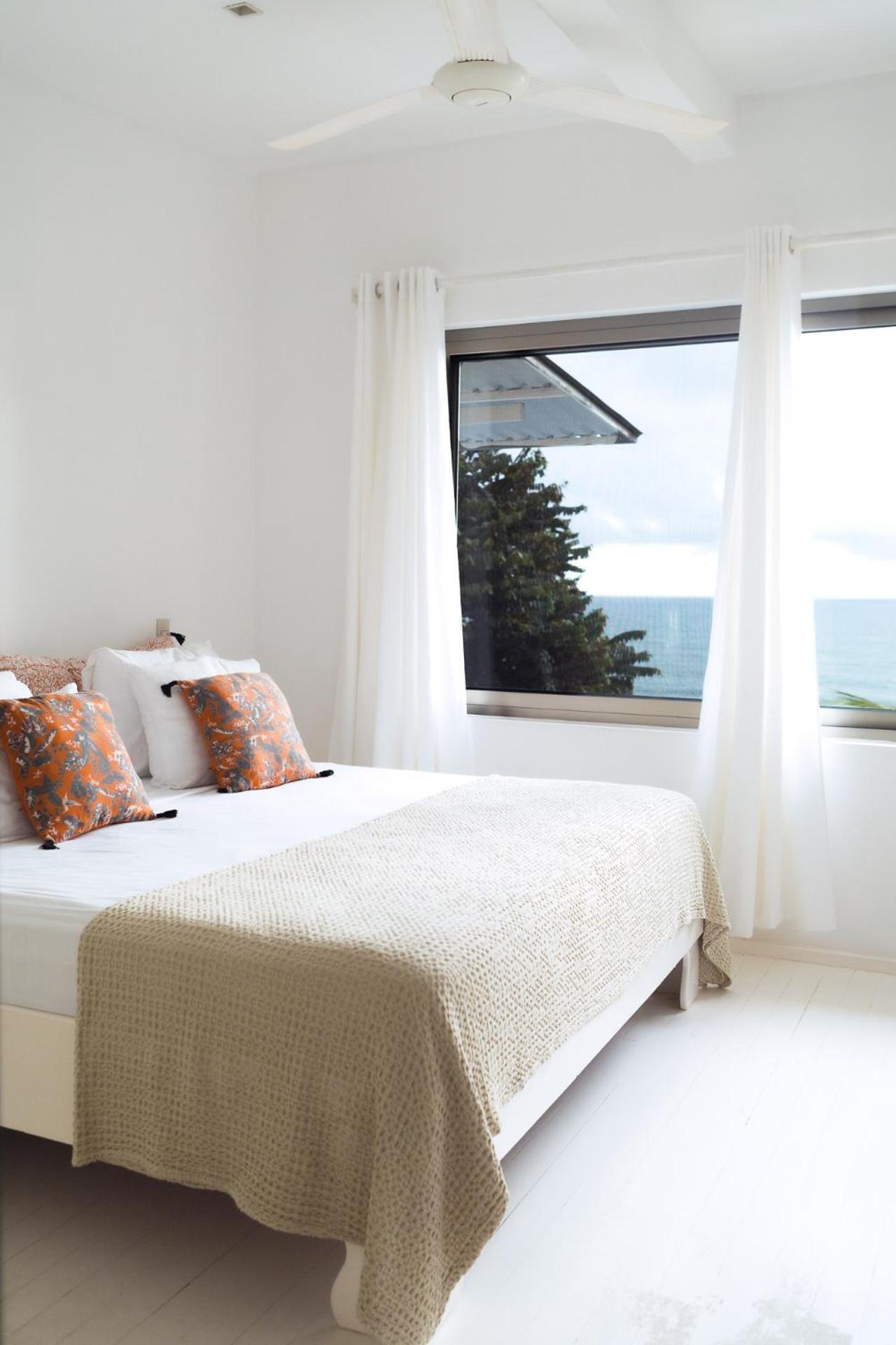 Hotel Akwa Santa Teresa Playa Santa Teresa  Zewnętrze zdjęcie