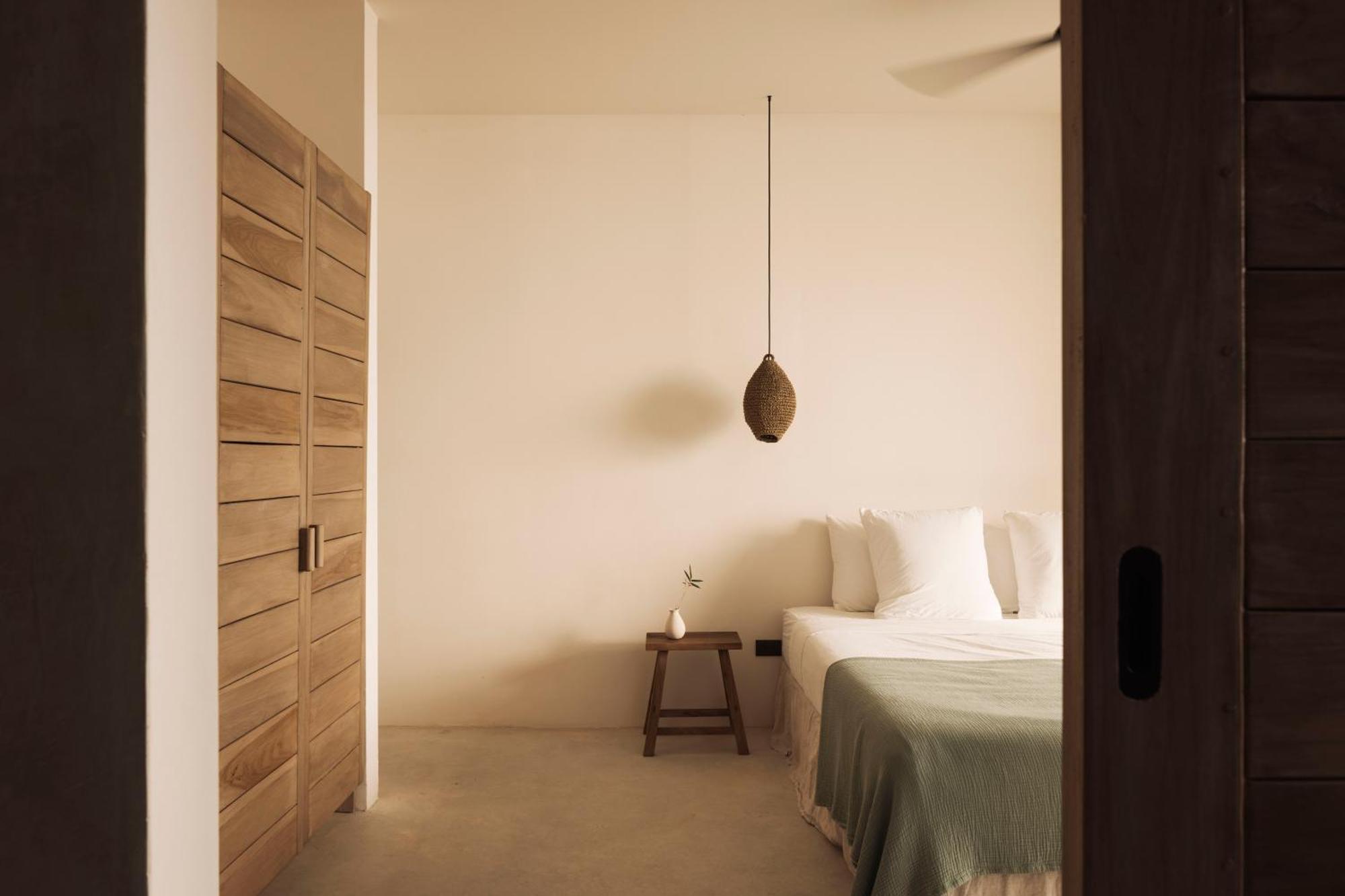 Hotel Akwa Santa Teresa Playa Santa Teresa  Pokój zdjęcie